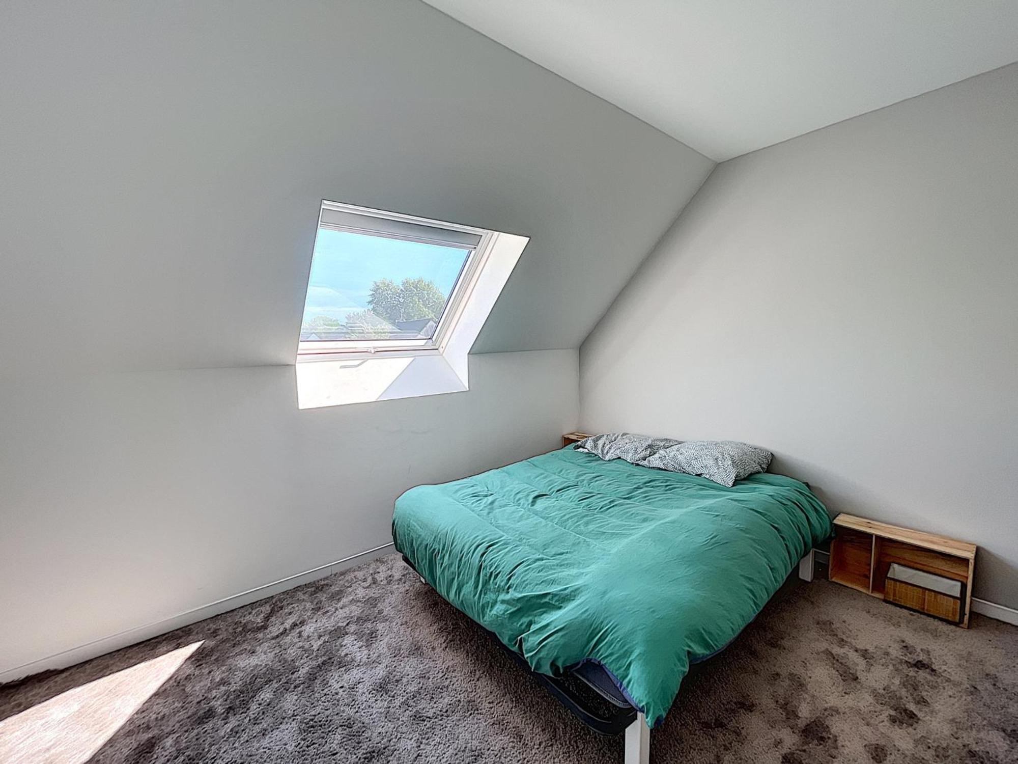 Villa Moderne Au Calme, Terrasse, Jardin Clos, A 500M De La Plage De Kairon, Proche Commerces Et Loisirs - Fr-1-361-372 Saint-Pair-sur-Mer Kültér fotó