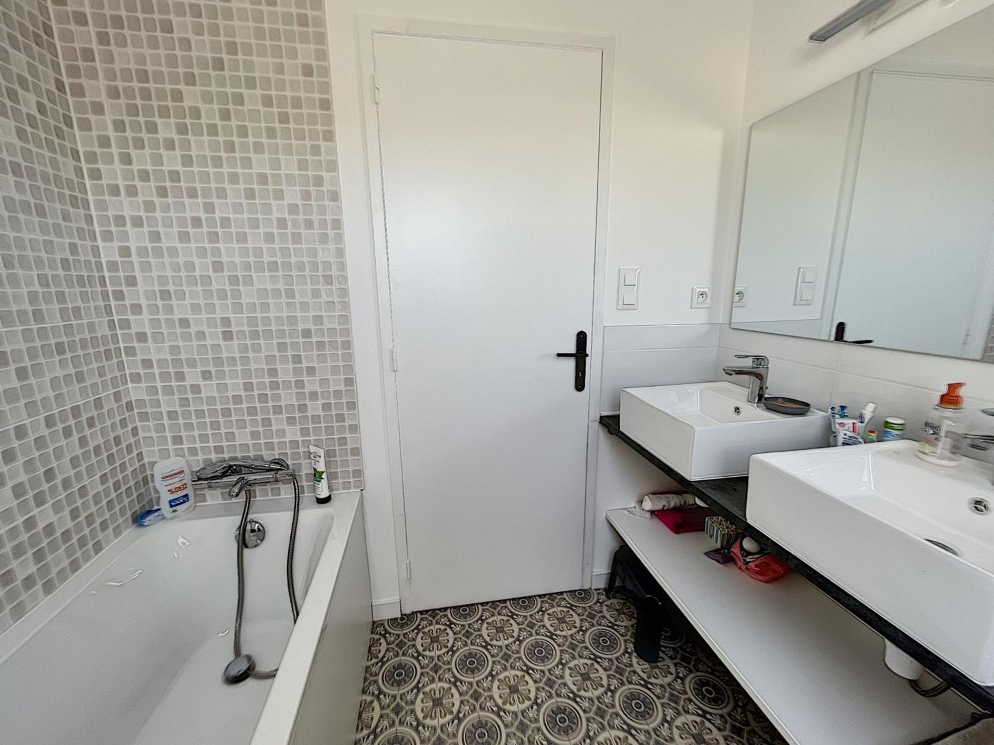 Villa Moderne Au Calme, Terrasse, Jardin Clos, A 500M De La Plage De Kairon, Proche Commerces Et Loisirs - Fr-1-361-372 Saint-Pair-sur-Mer Kültér fotó